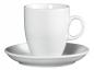 Preview: Seltmann Weiden Meran Trinkbecher 5005